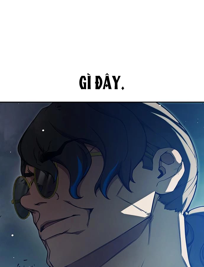 Nhà Tù Vị Thành Niên Chapter 62 - 65