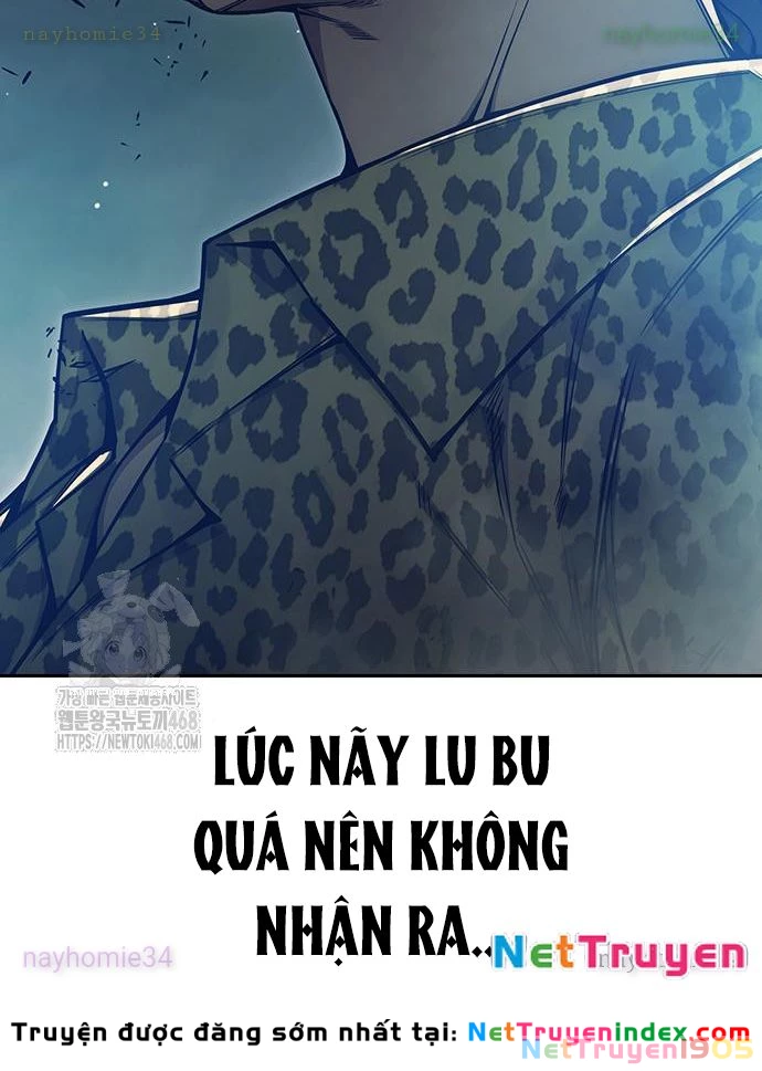 Nhà Tù Vị Thành Niên Chapter 62 - 66