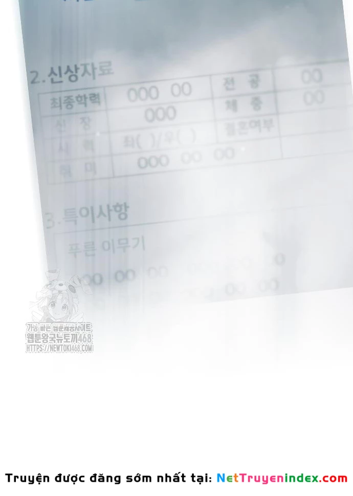 Nhà Tù Vị Thành Niên Chapter 62 - 68