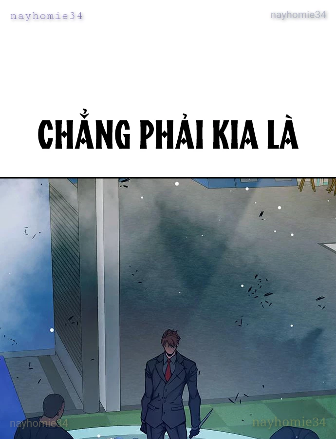 Nhà Tù Vị Thành Niên Chapter 62 - 69
