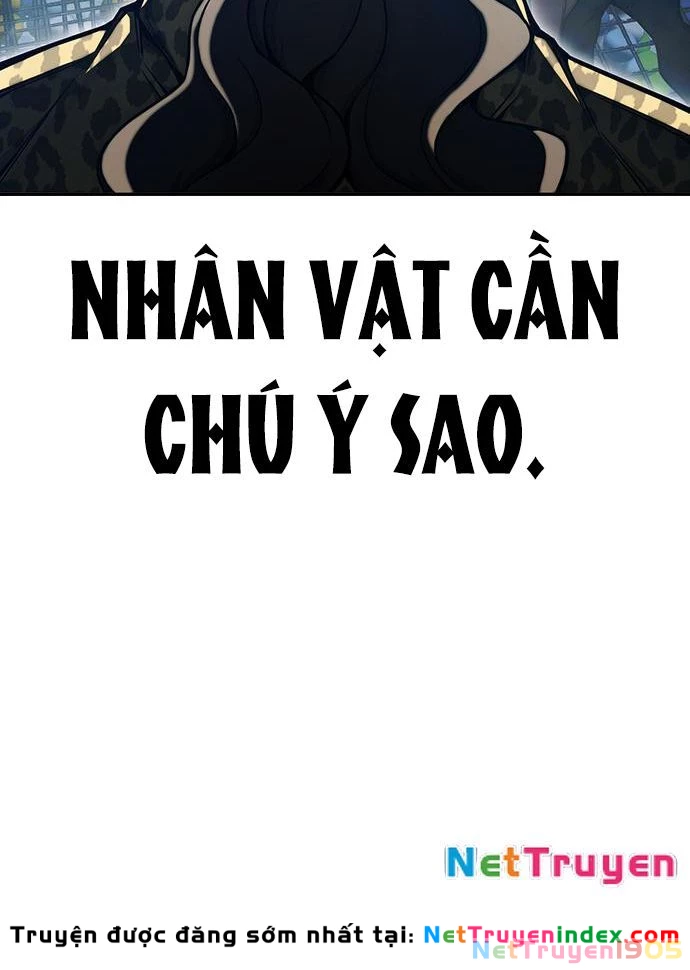 Nhà Tù Vị Thành Niên Chapter 62 - 71