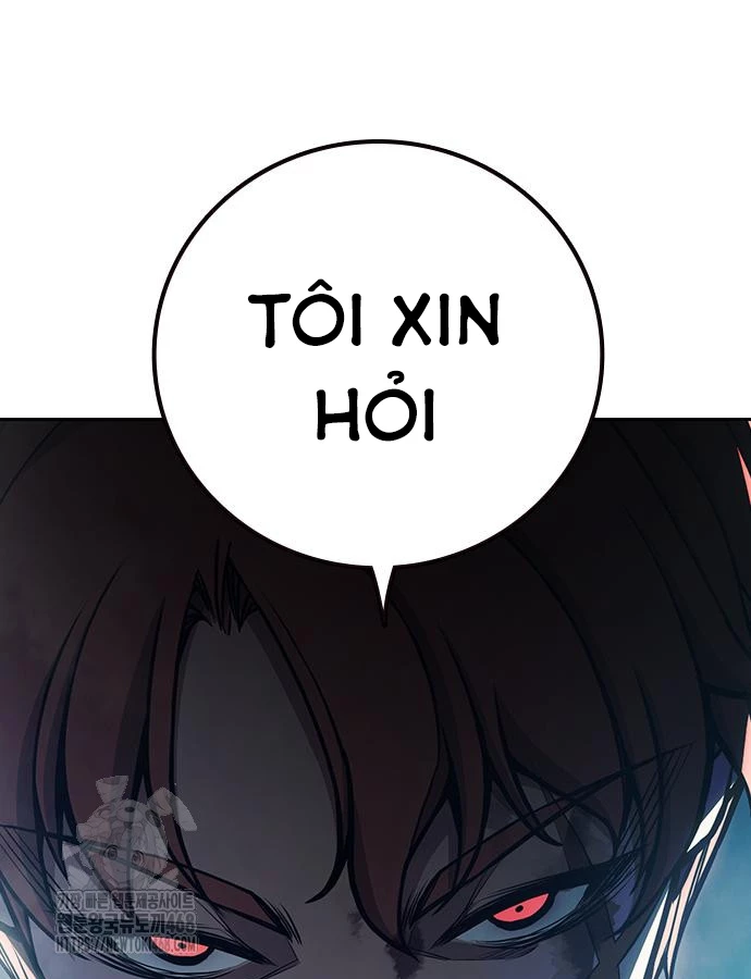 Nhà Tù Vị Thành Niên Chapter 62 - 72