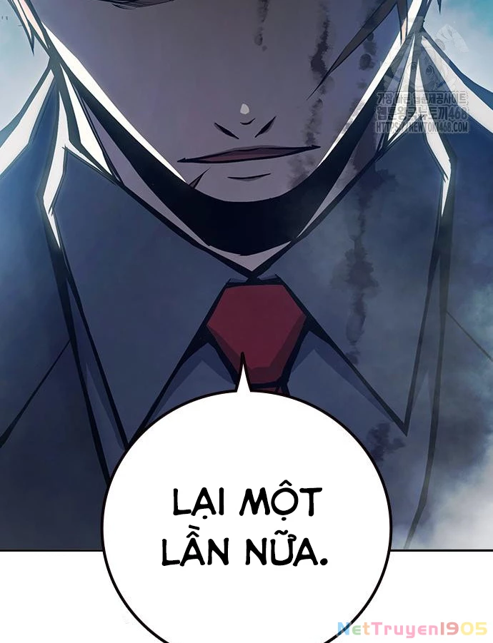 Nhà Tù Vị Thành Niên Chapter 62 - 73