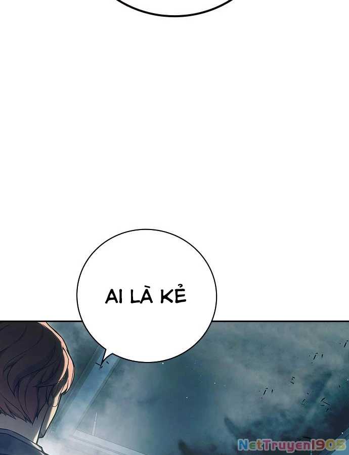 Nhà Tù Vị Thành Niên Chapter 62 - 74