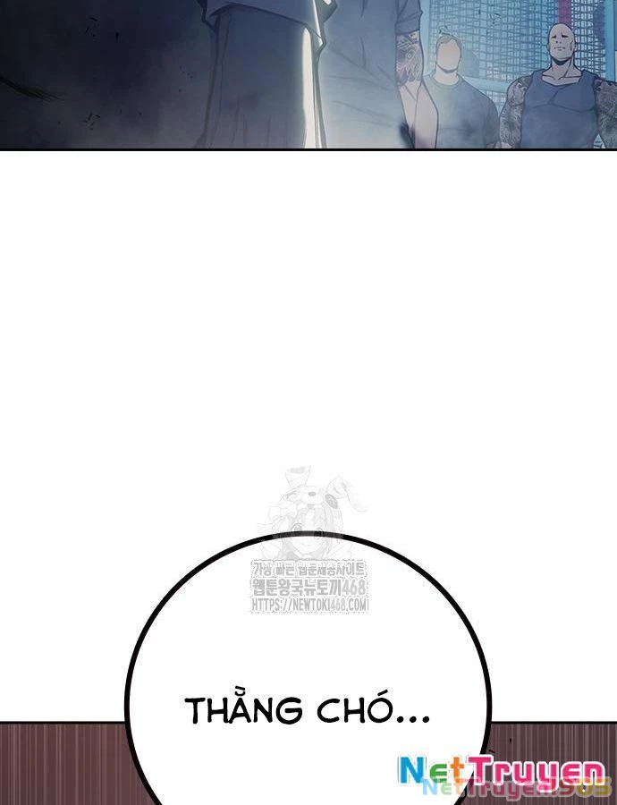 Nhà Tù Vị Thành Niên Chapter 62 - 76