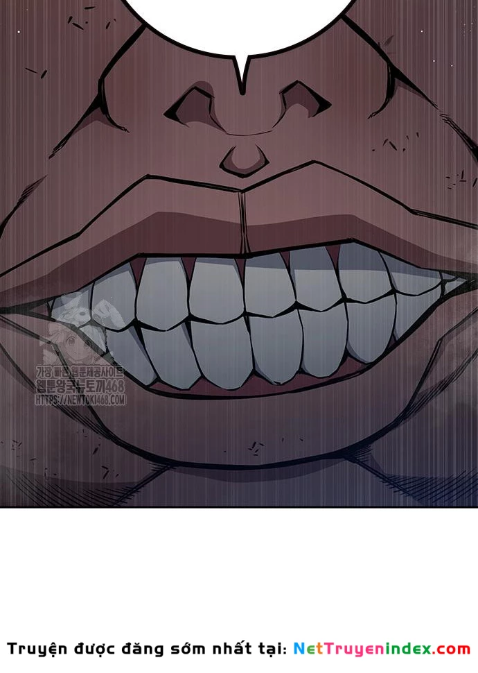 Nhà Tù Vị Thành Niên Chapter 62 - 77