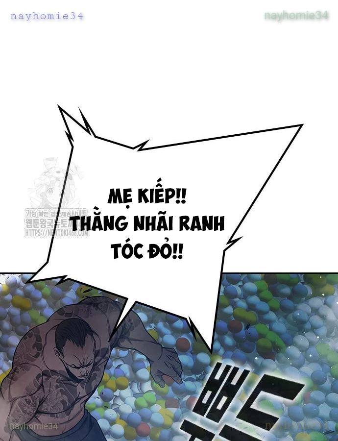 Nhà Tù Vị Thành Niên Chapter 62 - 78