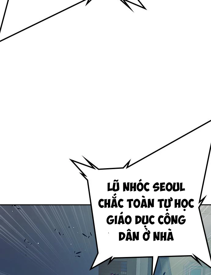 Nhà Tù Vị Thành Niên Chapter 62 - 80