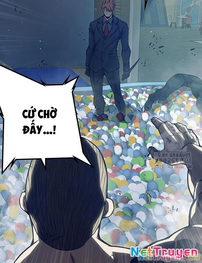 Nhà Tù Vị Thành Niên Chapter 62 - 81