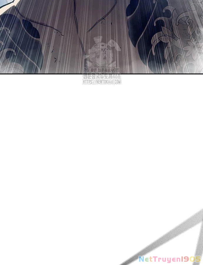 Nhà Tù Vị Thành Niên Chapter 62 - 82