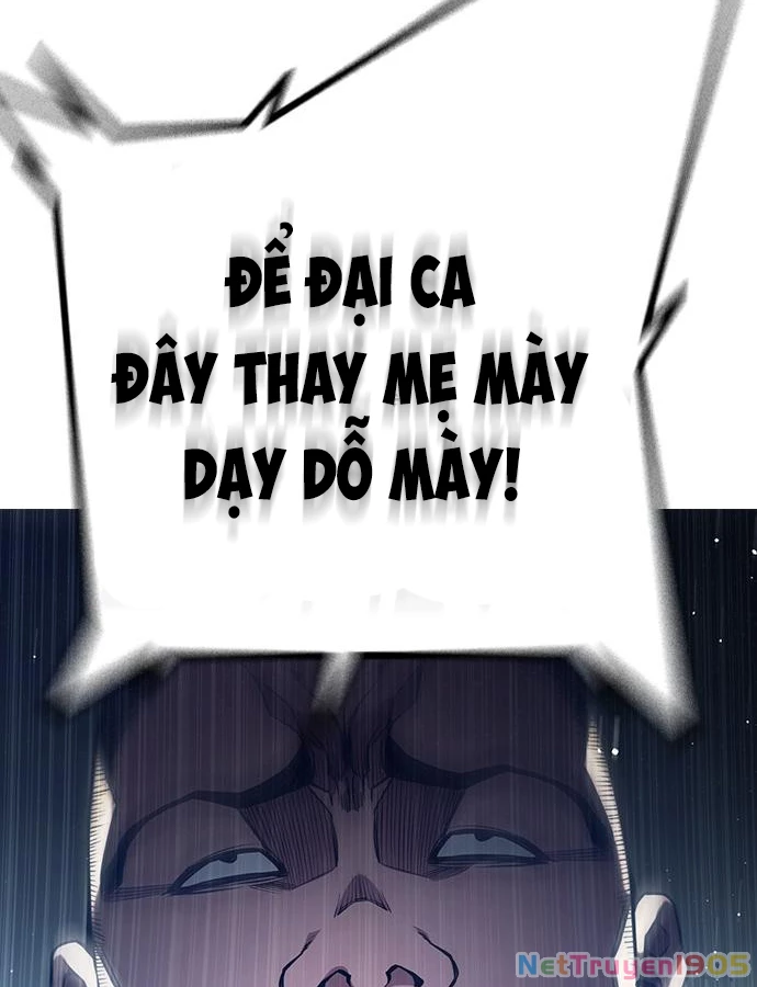 Nhà Tù Vị Thành Niên Chapter 62 - 83