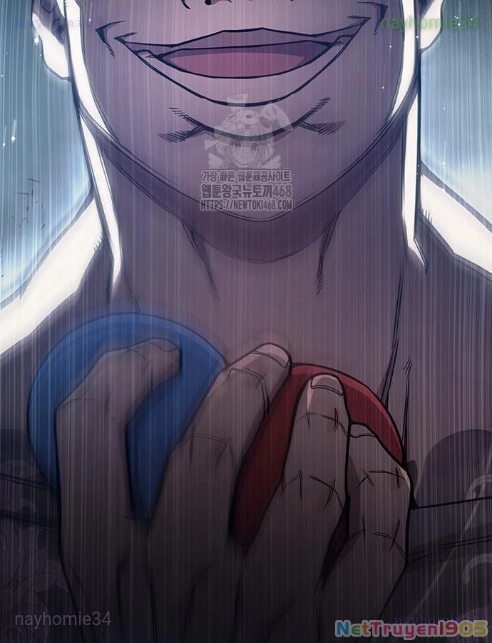 Nhà Tù Vị Thành Niên Chapter 62 - 84