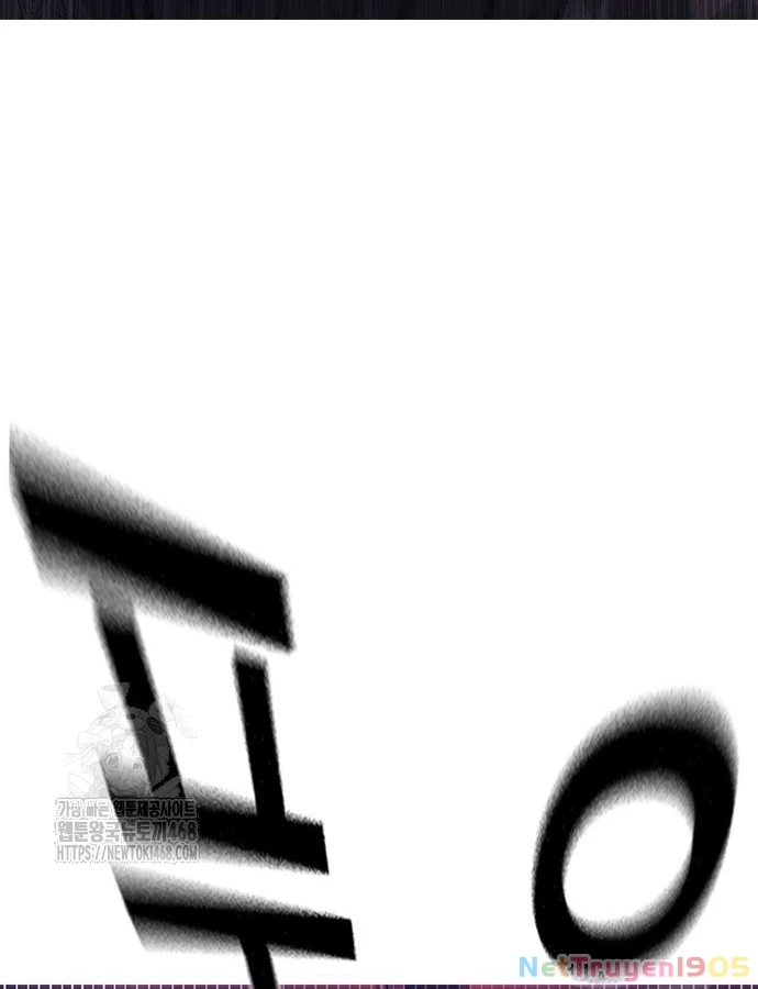 Nhà Tù Vị Thành Niên Chapter 62 - 85