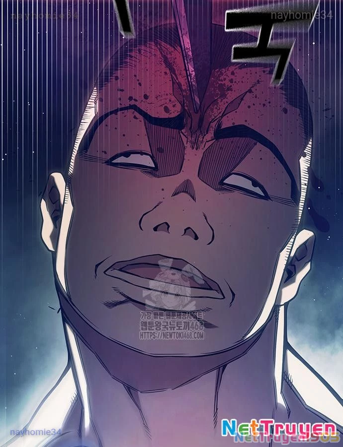 Nhà Tù Vị Thành Niên Chapter 62 - 86
