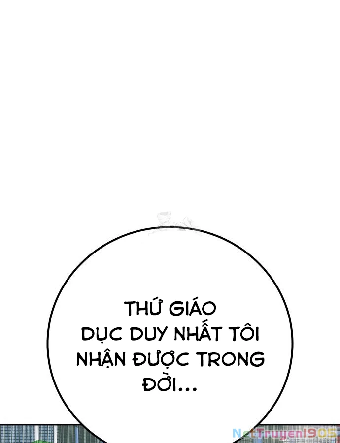 Nhà Tù Vị Thành Niên Chapter 62 - 89