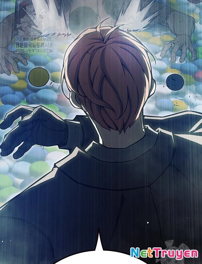 Nhà Tù Vị Thành Niên Chapter 62 - 91