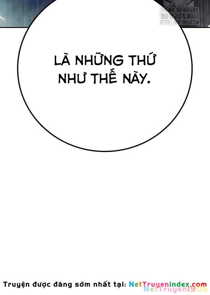 Nhà Tù Vị Thành Niên Chapter 62 - 92