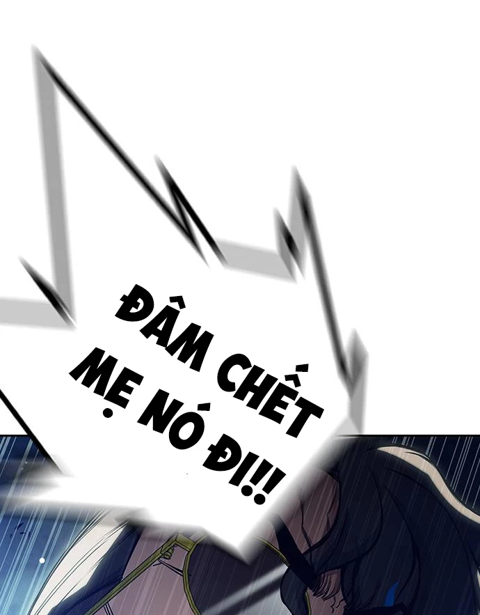 Nhà Tù Vị Thành Niên Chapter 62 - 93