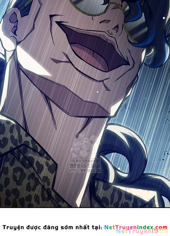 Nhà Tù Vị Thành Niên Chapter 62 - 94