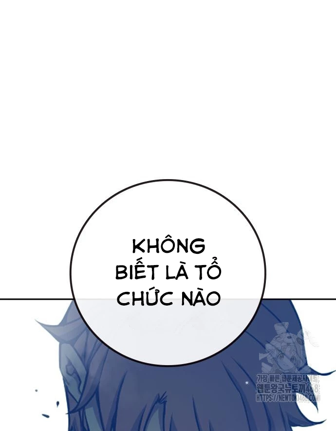 Nhà Tù Vị Thành Niên Chapter 62 - 95