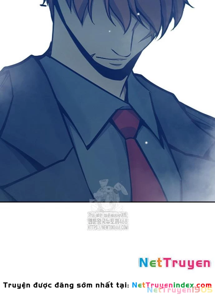 Nhà Tù Vị Thành Niên Chapter 62 - 96