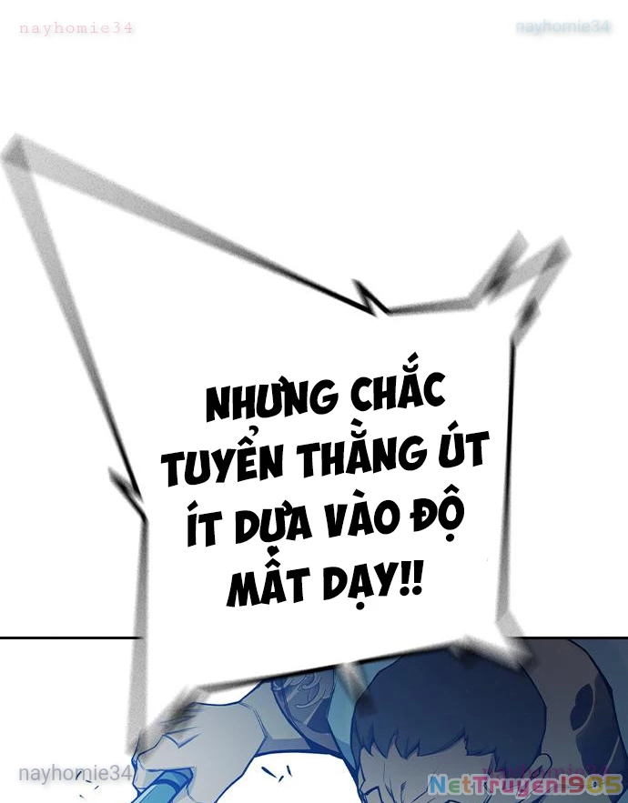 Nhà Tù Vị Thành Niên Chapter 62 - 97