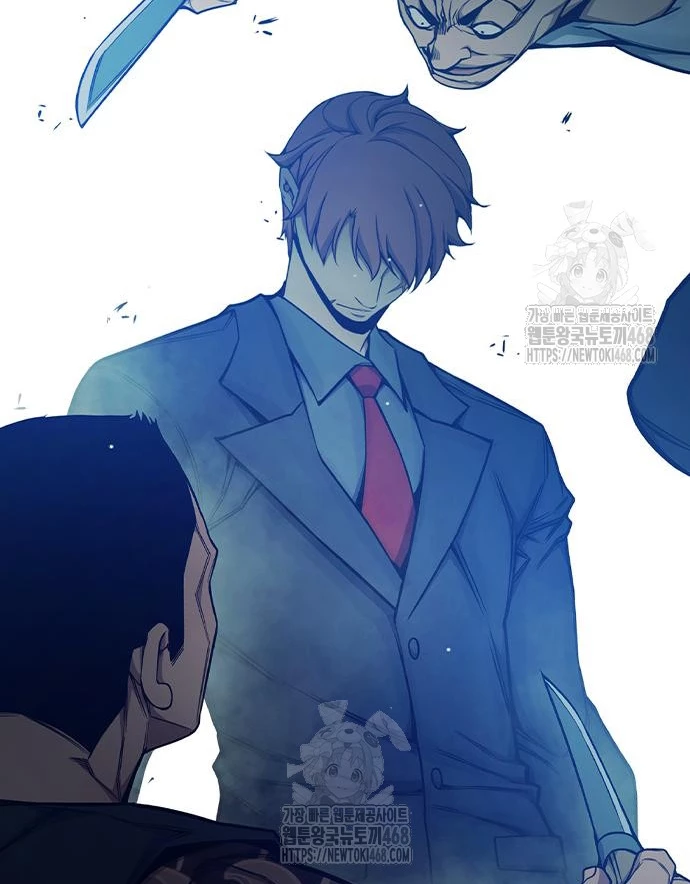 Nhà Tù Vị Thành Niên Chapter 62 - 98