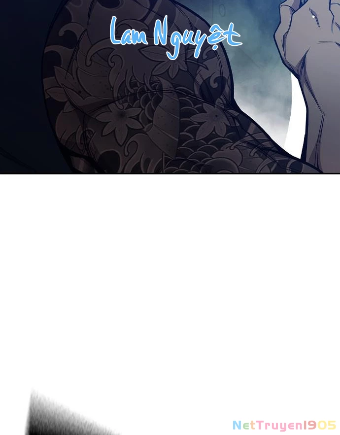 Nhà Tù Vị Thành Niên Chapter 62 - 99