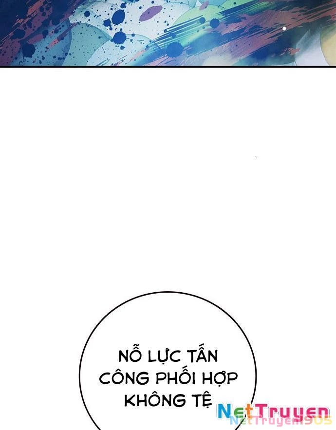 Nhà Tù Vị Thành Niên Chapter 62 - 101