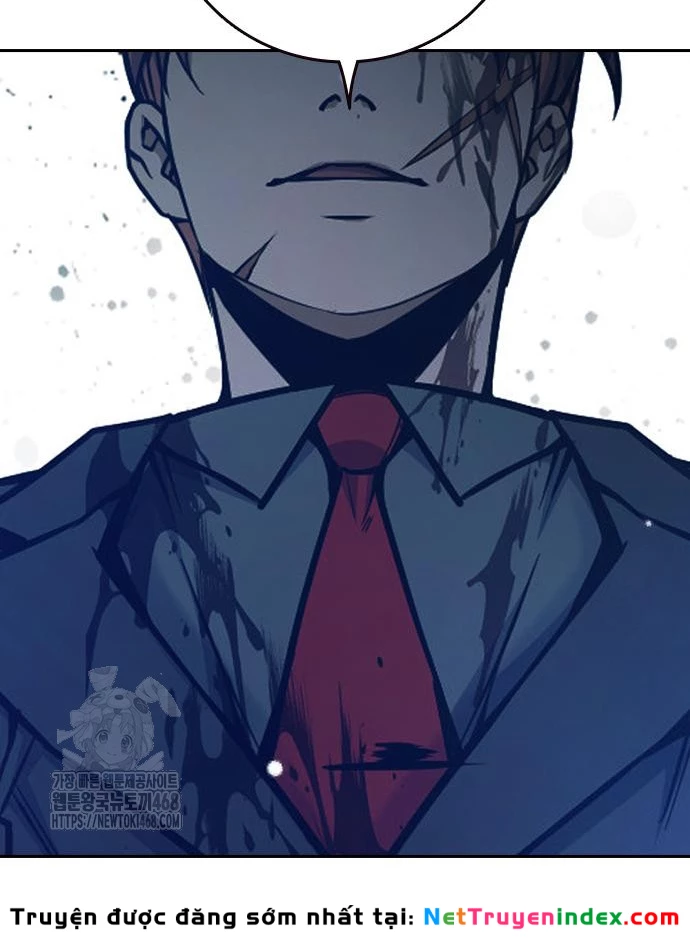 Nhà Tù Vị Thành Niên Chapter 62 - 102