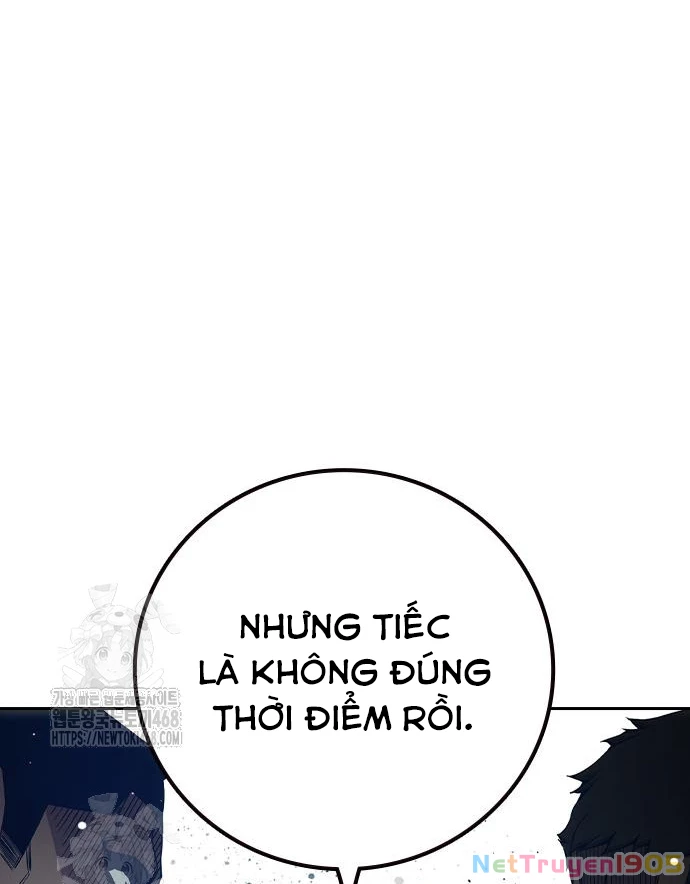 Nhà Tù Vị Thành Niên Chapter 62 - 103