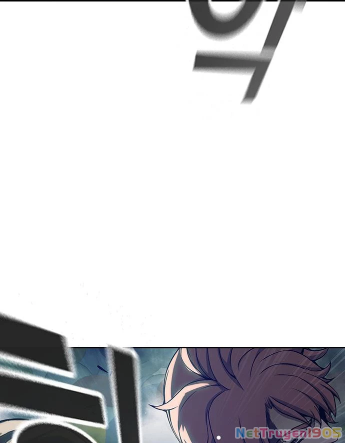 Nhà Tù Vị Thành Niên Chapter 62 - 107