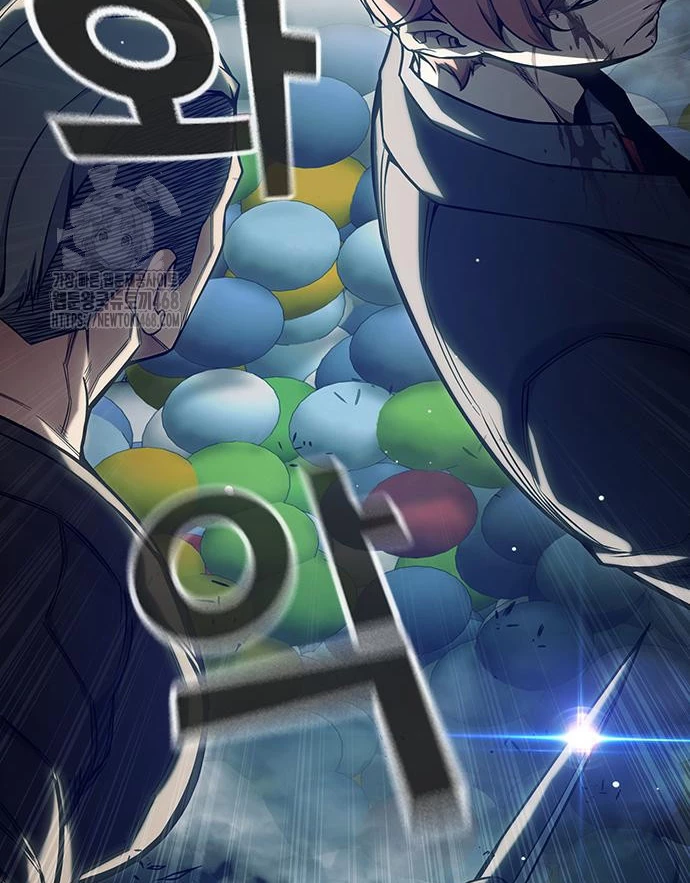 Nhà Tù Vị Thành Niên Chapter 62 - 108