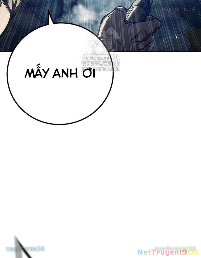 Nhà Tù Vị Thành Niên Chapter 62 - 109