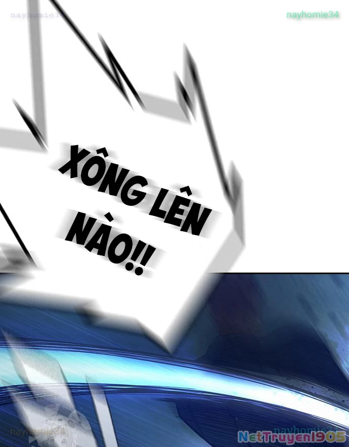 Nhà Tù Vị Thành Niên Chapter 62 - 110