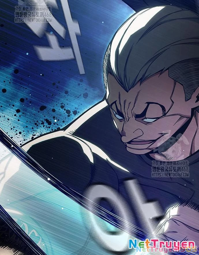 Nhà Tù Vị Thành Niên Chapter 62 - 111