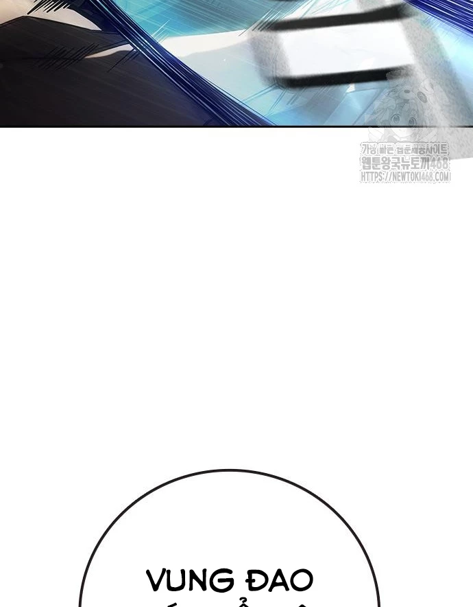 Nhà Tù Vị Thành Niên Chapter 62 - 112