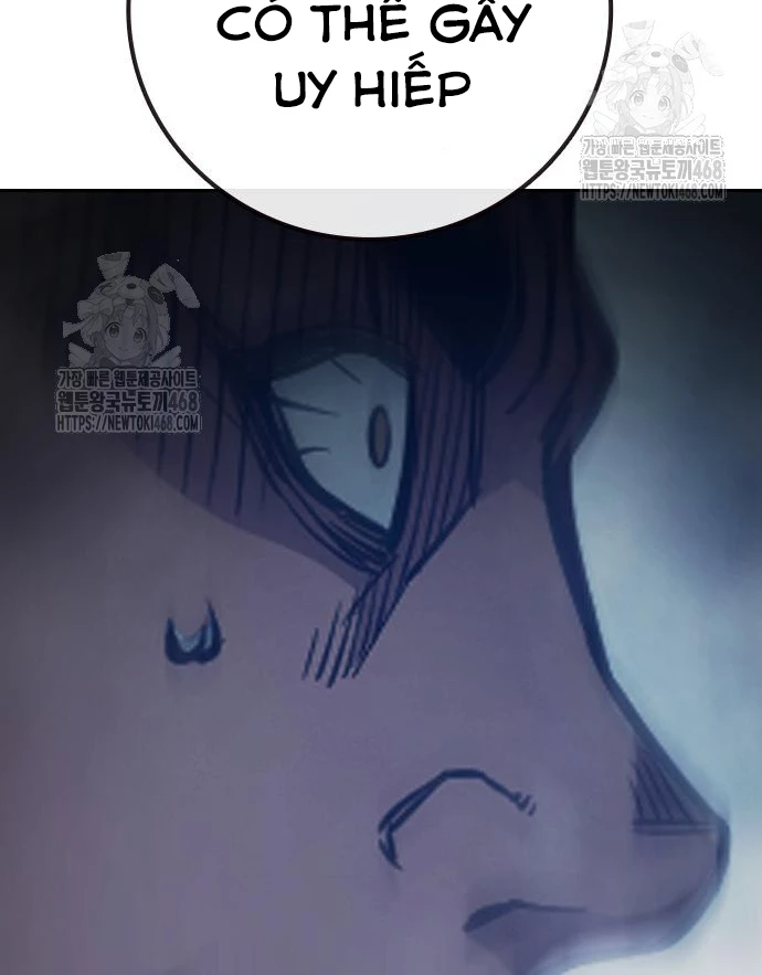 Nhà Tù Vị Thành Niên Chapter 62 - 113