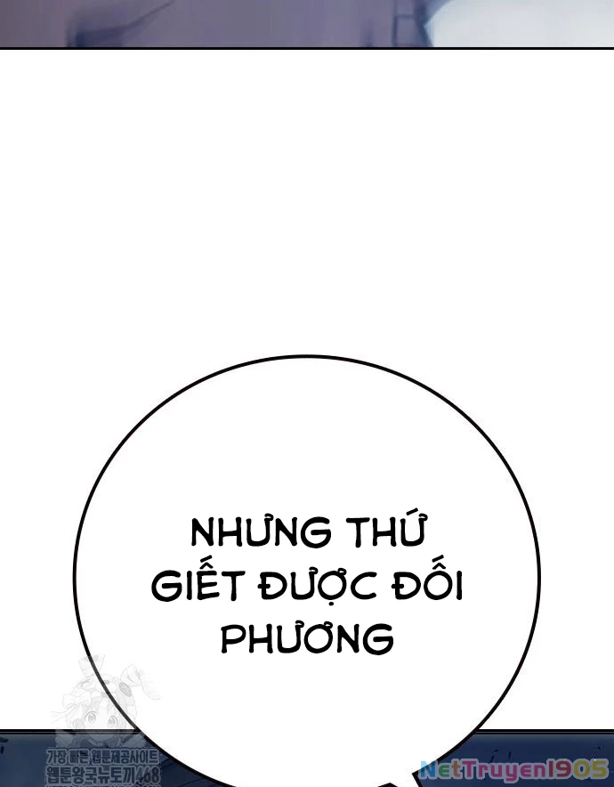 Nhà Tù Vị Thành Niên Chapter 62 - 114