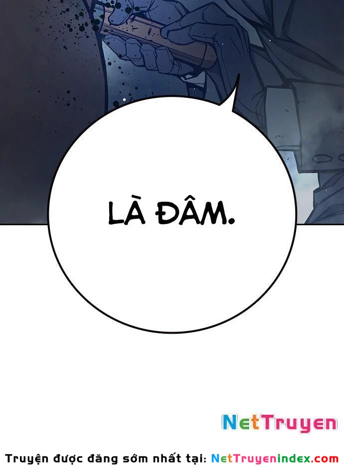 Nhà Tù Vị Thành Niên Chapter 62 - 116