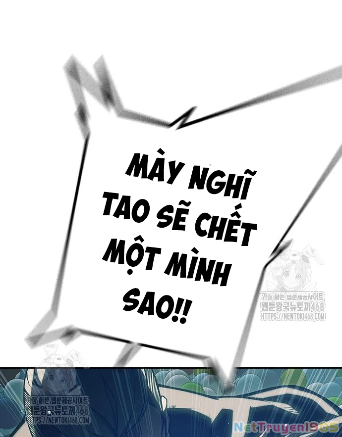 Nhà Tù Vị Thành Niên Chapter 62 - 117