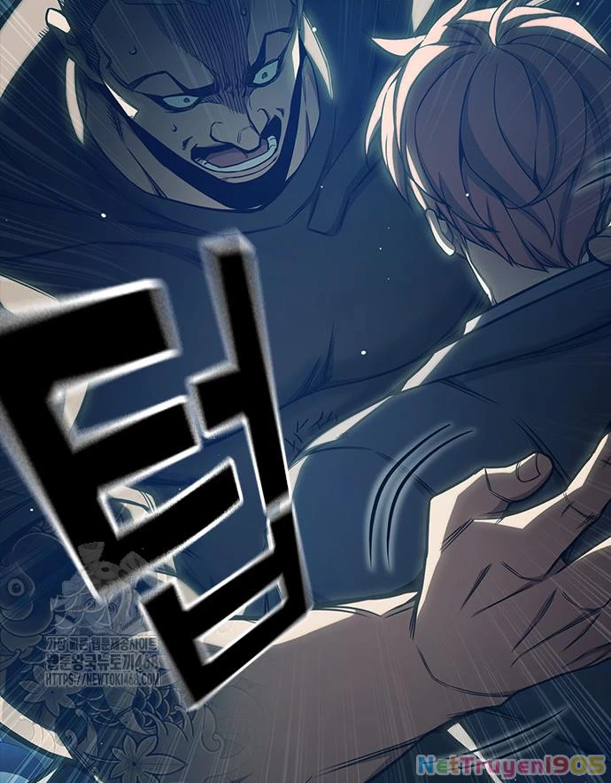 Nhà Tù Vị Thành Niên Chapter 62 - 118