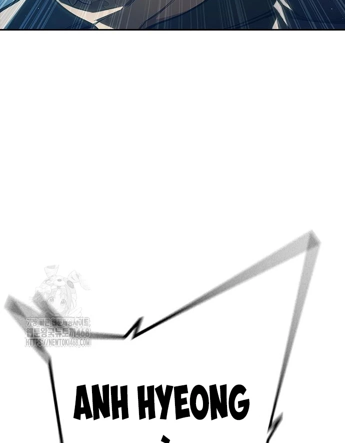 Nhà Tù Vị Thành Niên Chapter 62 - 119