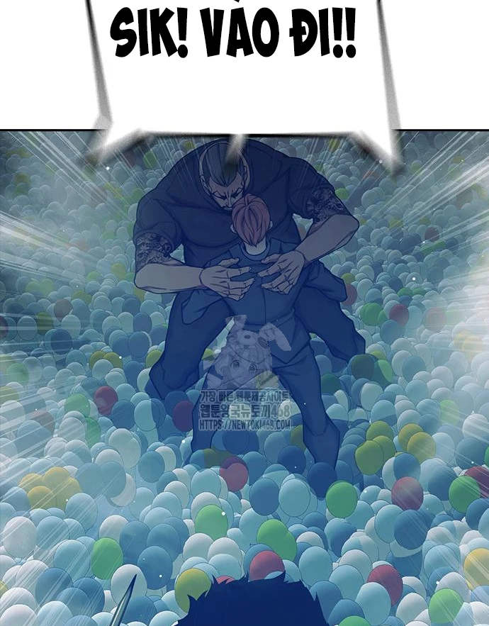 Nhà Tù Vị Thành Niên Chapter 62 - 120