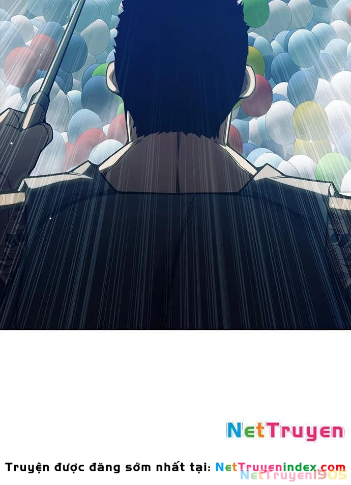 Nhà Tù Vị Thành Niên Chapter 62 - 121