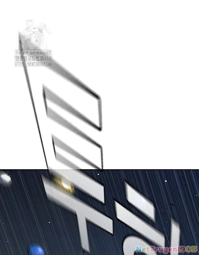 Nhà Tù Vị Thành Niên Chapter 62 - 122