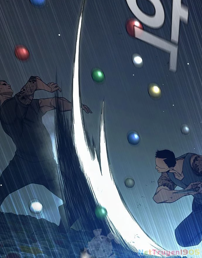 Nhà Tù Vị Thành Niên Chapter 62 - 123