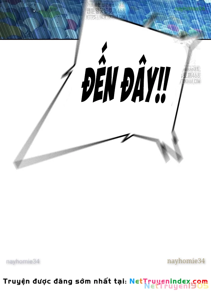Nhà Tù Vị Thành Niên Chapter 62 - 124