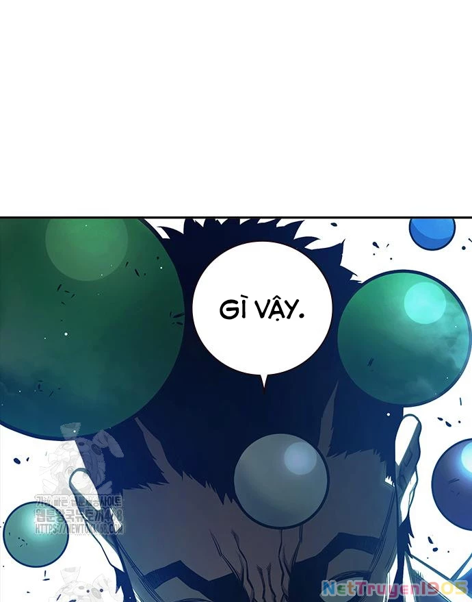 Nhà Tù Vị Thành Niên Chapter 62 - 125