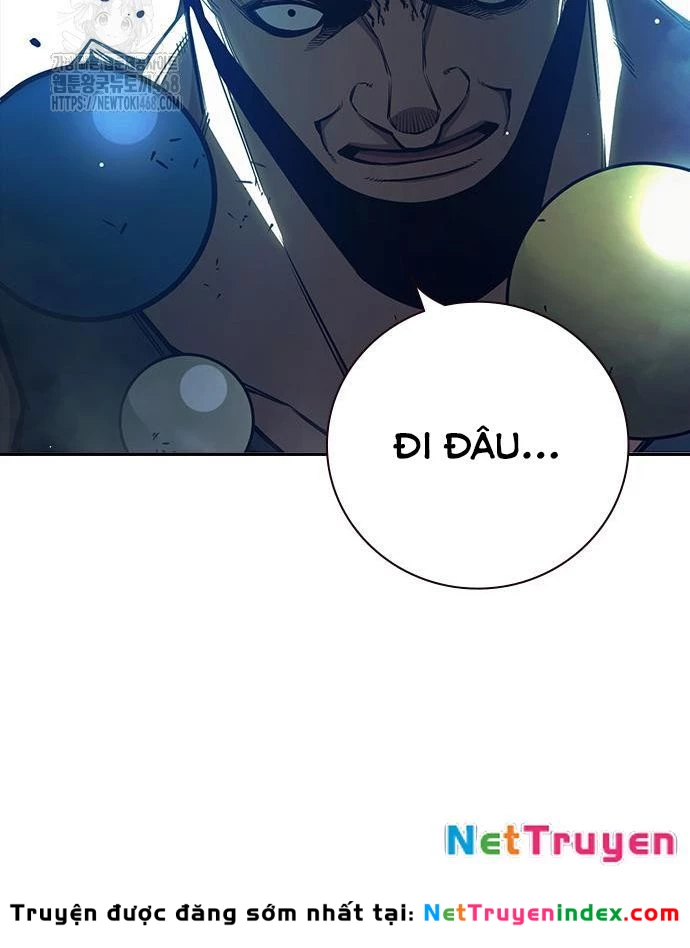 Nhà Tù Vị Thành Niên Chapter 62 - 126